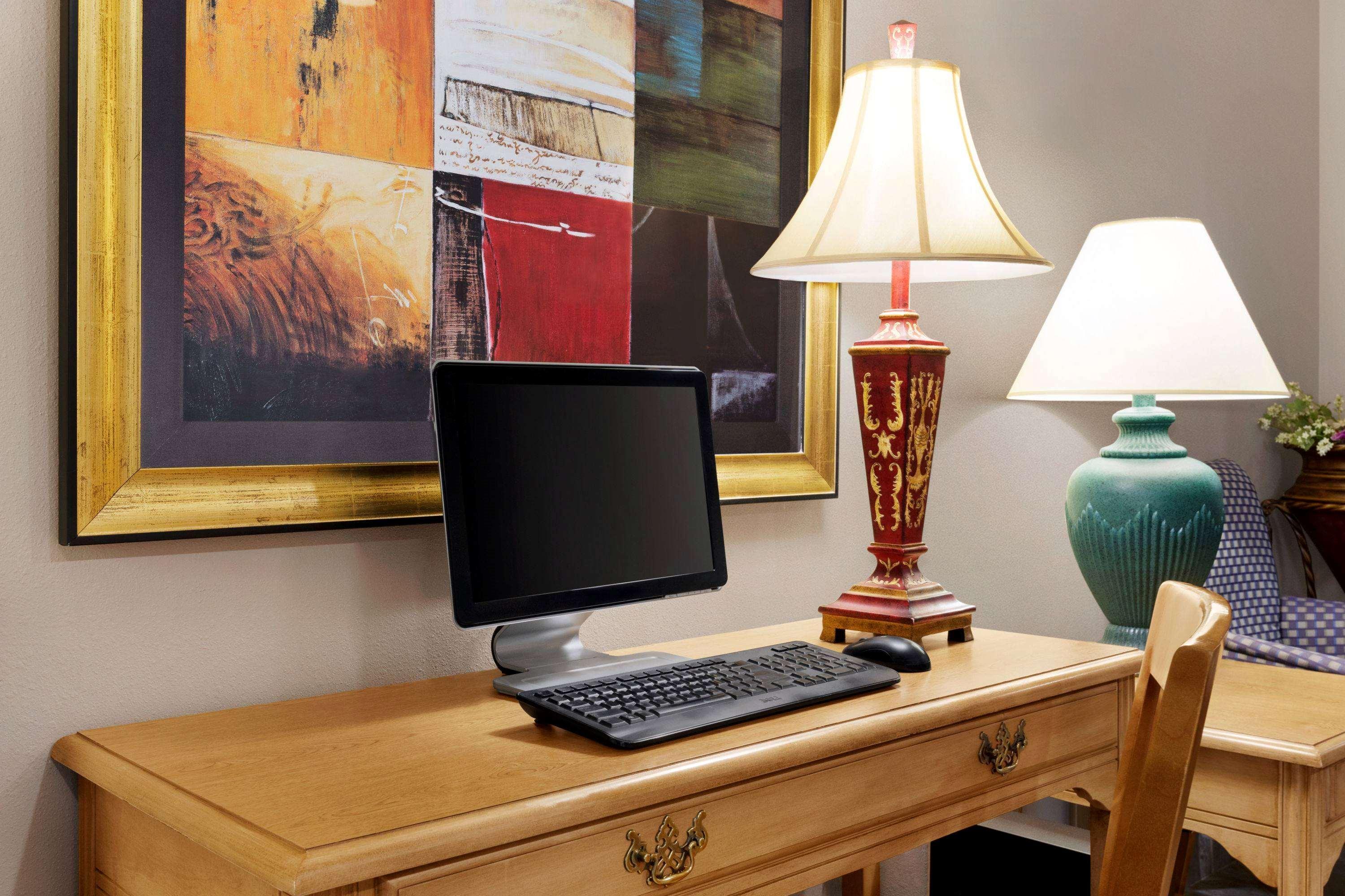 Baymont By Wyndham Sioux Falls North,I-29,Russell St, Airport Extérieur photo