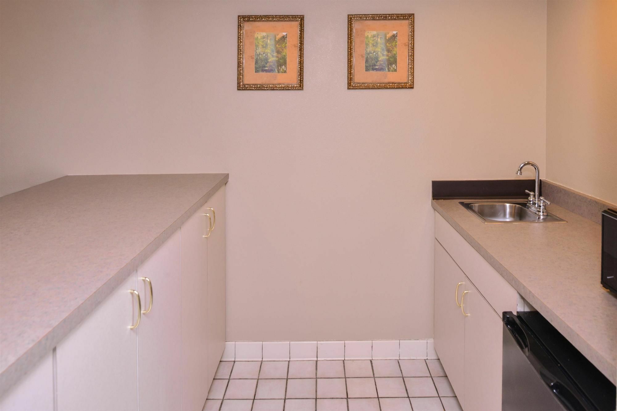 Baymont By Wyndham Sioux Falls North,I-29,Russell St, Airport Extérieur photo